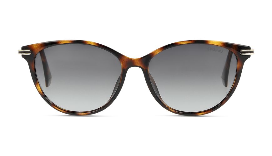 716736202075-front-01-polaroid-pld-4085-f-s-eyewear-dkhavana-d