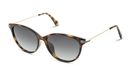 716736202075-angle-03-polaroid-pld-4085-f-s-eyewear-dkhavana-d