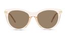 725125069069-front-03-michael-kors-0mk2112u-bar-harbor-transparent-peach