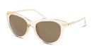 725125069069-angle-03-michael-kors-0mk2112u-bar-harbor-transparent-peach