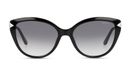 889214113788-front-03-guess-gu7658-eyewear-shiny-black-smoke-mirro 889214113788-front-03-guess-gu7658-eyewear-shiny-black-smoke-mirro