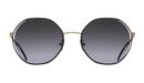 725125164894-front-03-michael-kors-0mk1072-eyewear-light-gold 725125164894-front-03-michael-kors-0mk1072-eyewear-light-gold