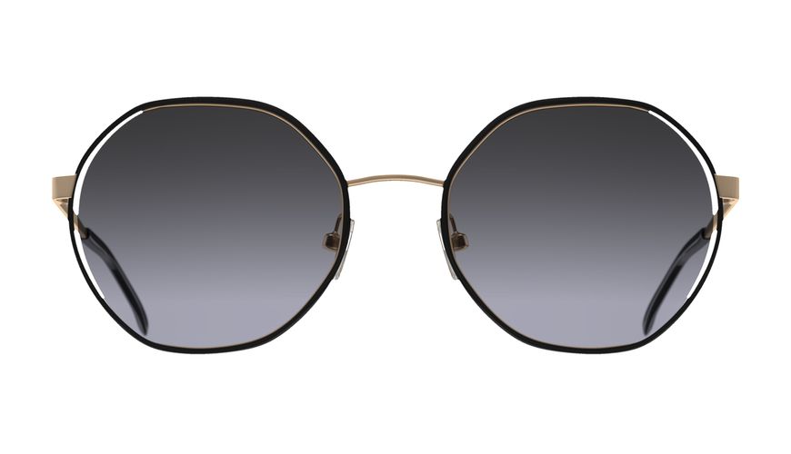 725125164894-front-03-michael-kors-0mk1072-eyewear-light-gold 725125164894-front-03-michael-kors-0mk1072-eyewear-light-gold