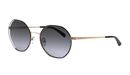 725125164894-angle-03-michael-kors-0mk1072-eyewear-light-gold 725125164894-angle-03-michael-kors-0mk1072-eyewear-light-gold