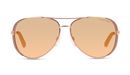 725125941938-front-03-Michael-Kors-0mk5004-chelsea-rose-gold-taupe 725125941938-front-03-Michael-Kors-0mk5004-chelsea-rose-gold-taupe