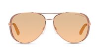 725125941938-front-03-Michael-Kors-0mk5004-chelsea-rose-gold-taupe