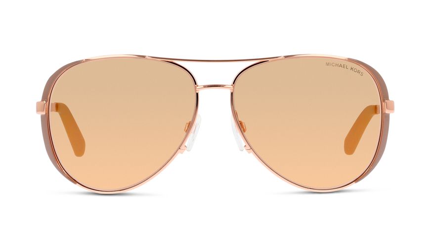 725125941938-front-03-Michael-Kors-0mk5004-chelsea-rose-gold-taupe 725125941938-front-03-Michael-Kors-0mk5004-chelsea-rose-gold-taupe