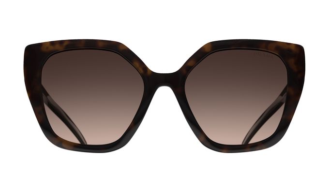8056597243629-front-03-prada-0pr-24xs-eyewear-havana