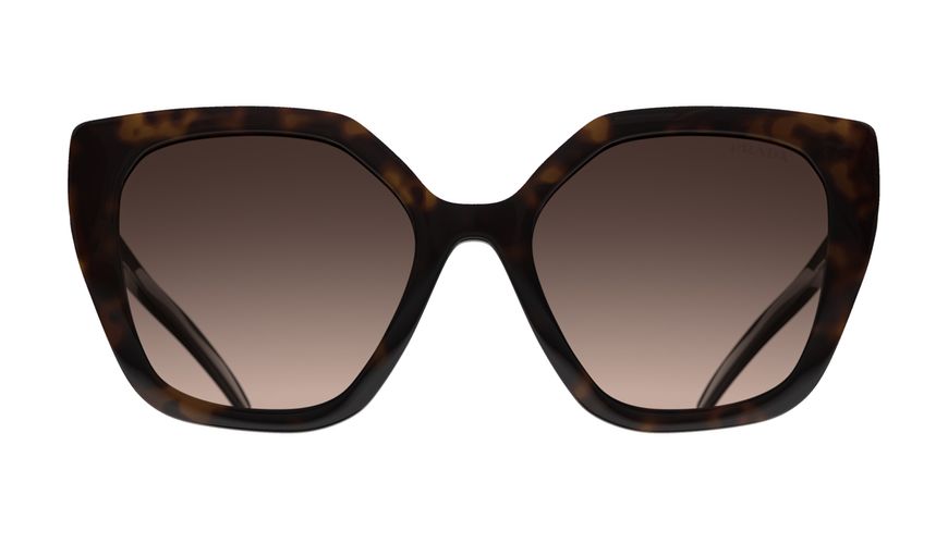 8056597243629-front-03-prada-0pr-24xs-eyewear-havana 8056597243629-front-03-prada-0pr-24xs-eyewear-havana