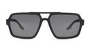 8056597374354-front-03-prada-linea-rossa-0ps_01xs-eyewear-grey-rubber