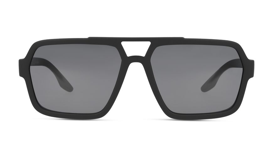 8056597374354-front-03-prada-linea-rossa-0ps_01xs-eyewear-grey-rubber 8056597374354-front-03-prada-linea-rossa-0ps_01xs-eyewear-grey-rubber