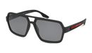 8056597374354-angle-03-prada-linea-rossa-0ps_01xs-eyewear-grey-rubber