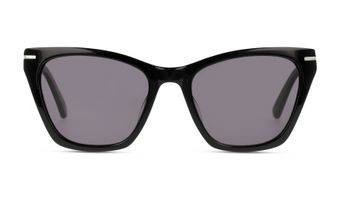 8719154670336-front-03-sensaya-sysf0017-eyewear-black-black