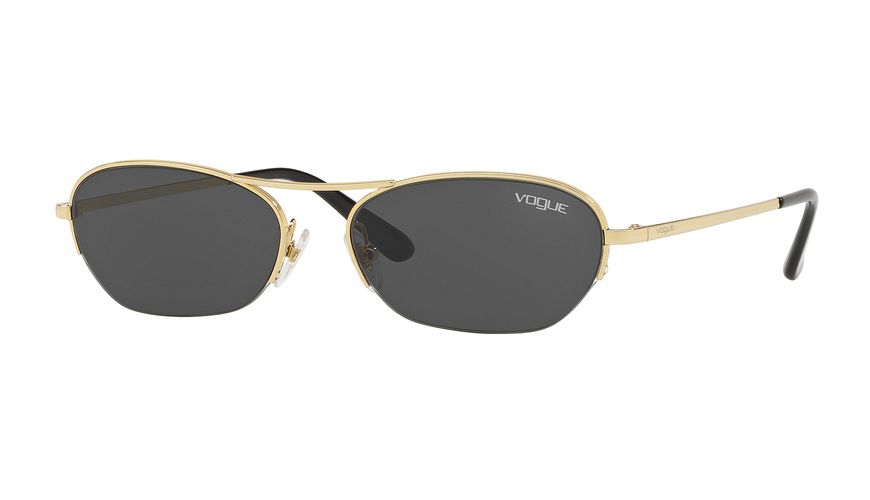 8053672911572-angle 8053672911572-angle