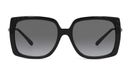 725125362863-front-03-michael-kors-0mk2131-eyewear-black