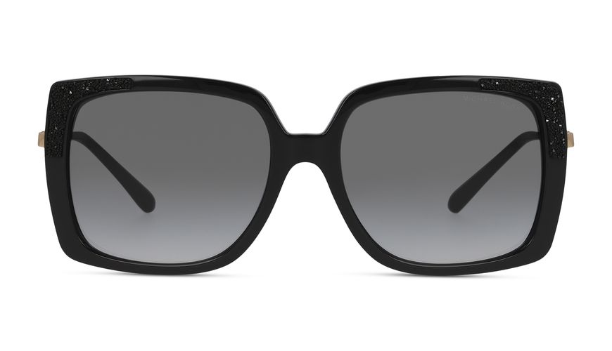 725125362863-front-03-michael-kors-0mk2131-eyewear-black 725125362863-front-03-michael-kors-0mk2131-eyewear-black