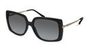 725125362863-angle-03-michael-kors-0mk2131-eyewear-black