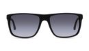 8053672281286-front-01-emporio_armani-glasses-eyewear-pair