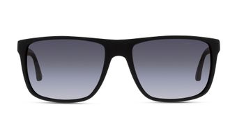 8053672281286-front-01-emporio_armani-glasses-eyewear-pair