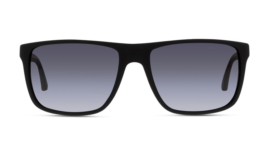 8053672281286-front-01-emporio_armani-glasses-eyewear-pair