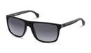 8053672281286-angle-01-emporio_armani-glasses-eyewear-pair