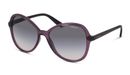 8056597339315-angle-03-vogue-0vo5349s-eyewear-transparent-purple 8056597339315-angle-03-vogue-0vo5349s-eyewear-transparent-purple