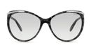 8056597068192-front-03-ralph-0ra5150-RA-5150-black-murble