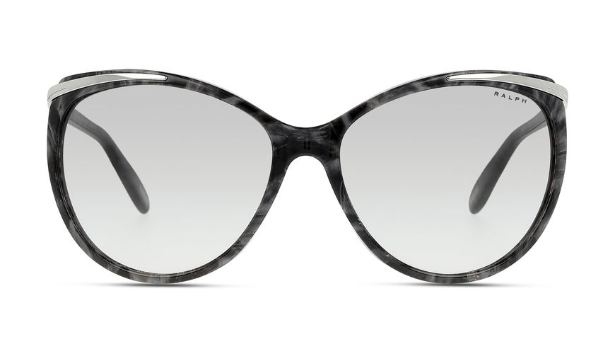 8056597068192-front-03-ralph-0ra5150-RA-5150-black-murble 8056597068192-front-03-ralph-0ra5150-RA-5150-black-murble