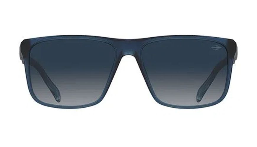 7895277097609-front 7895277097609-front