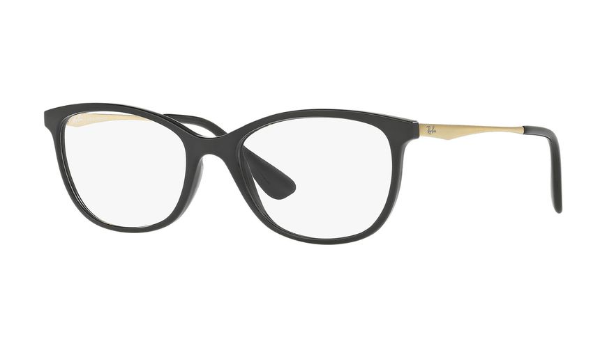 7895653152328 7895653152328