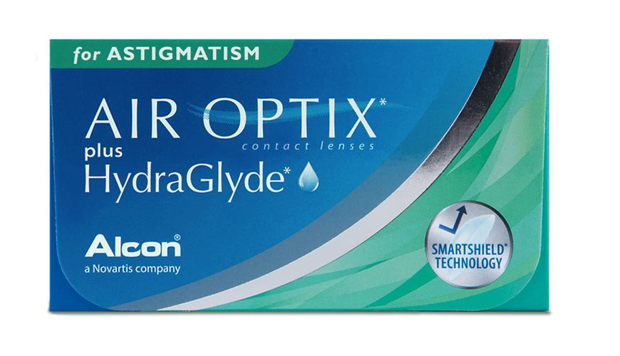 airoptix-astig- airoptix-astig-