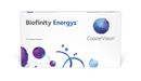 Lente-de-Contato--Biofinity-Energys--1- Lente-de-Contato--Biofinity-Energys--1-