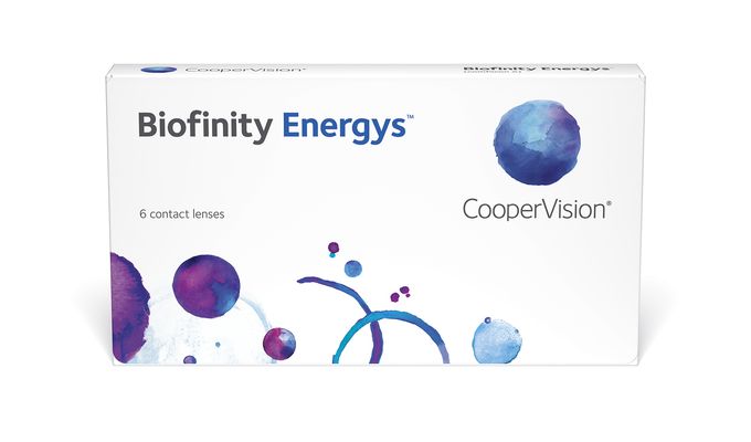 Lente-de-Contato--Biofinity-Energys--1-