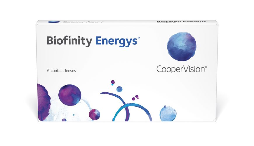 Lente-de-Contato--Biofinity-Energys--1- Lente-de-Contato--Biofinity-Energys--1-