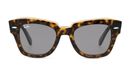 8056597177627-front-01-ray-ban-0rb2186-state-street-havana-on-trasparent-light 8056597177627-front-01-ray-ban-0rb2186-state-street-havana-on-trasparent-light