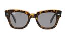 8056597177627-front-01-ray-ban-0rb2186-state-street-havana-on-trasparent-light