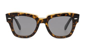 8056597177627-front-01-ray-ban-0rb2186-state-street-havana-on-trasparent-light
