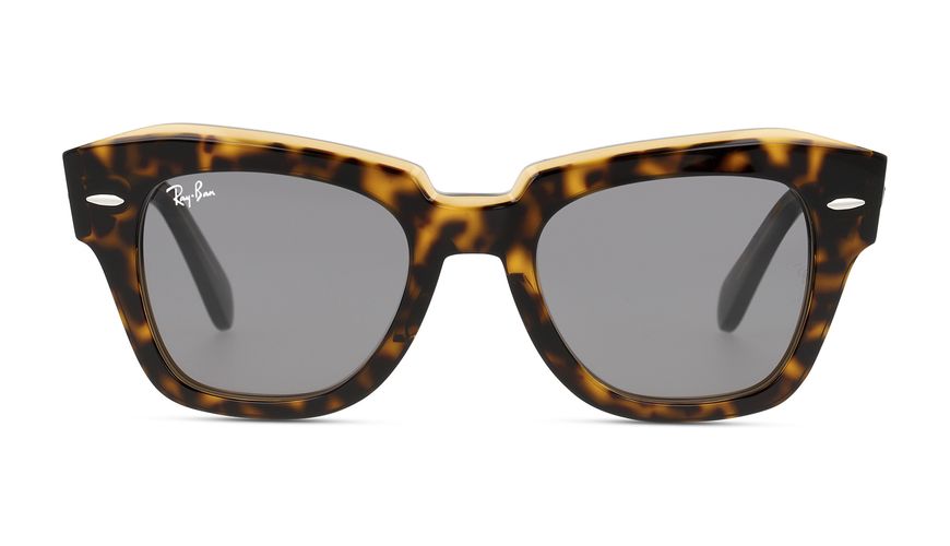 8056597177627-front-01-ray-ban-0rb2186-state-street-havana-on-trasparent-light 8056597177627-front-01-ray-ban-0rb2186-state-street-havana-on-trasparent-light