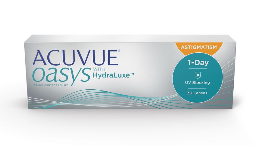 Lente-de-Contato-Acuvue_Oasys_Astigmatismo Lente-de-Contato-Acuvue_Oasys_Astigmatismo