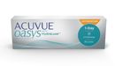 Lente-de-Contato-Acuvue_Oasys_Astigmatismo Lente-de-Contato-Acuvue_Oasys_Astigmatismo
