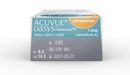 Lente-de-Contato-Acuvue_Oasys_Astigmatismo-2- Lente-de-Contato-Acuvue_Oasys_Astigmatismo-2-