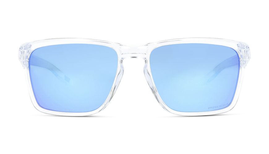 888392454935 888392454935