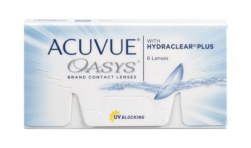 acuvue-oasys