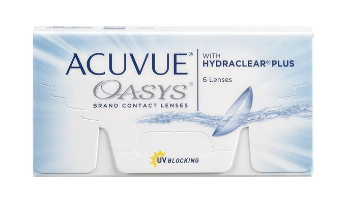 acuvue-oasys