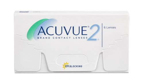 acuvue2
