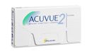 acuvue2-side