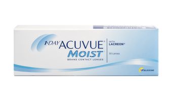 acuvue-moist-1day-front