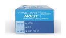 acuvue-moist-1day-secondary