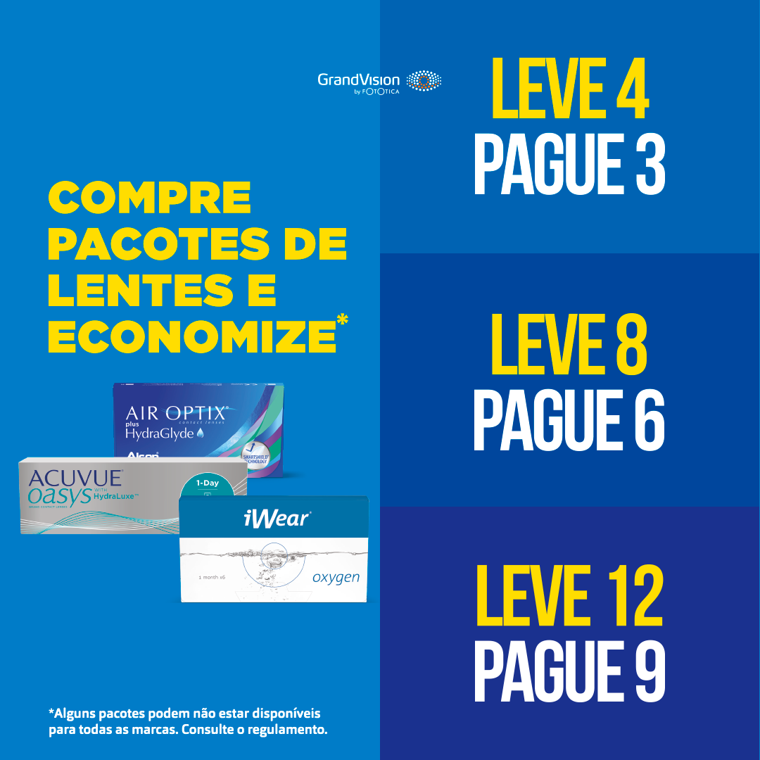 Guarda Roupa Retrô Bibi 3 Portas e 2 Gavetas - Branco/Rosa nas americanas