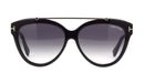 664689829651-tom-ford 664689829651-tom-ford